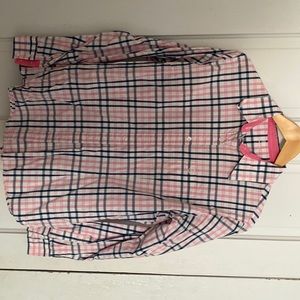 George straight Wrangler Woman’s Shirt
